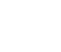 Interior Fabrics & Wallpaper